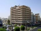 фото отеля Al Nimran Hotel