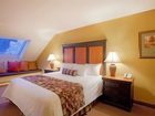 фото отеля Holiday Inn Club Vacations Ascutney Mountain Resort