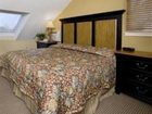 фото отеля Holiday Inn Club Vacations Ascutney Mountain Resort