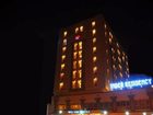 фото отеля Hotel Inder Residency