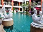 фото отеля Kasalong Resort and Spa