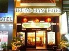фото отеля Truong Giang