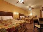 фото отеля Americas Best Value Inn & Suites - San Benito Harlingen