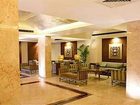 фото отеля Hotel Regaalis Mysore