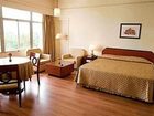 фото отеля Hotel Regaalis Mysore