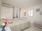фото отеля Villa Margarita Rooms & Apartments Mykonos