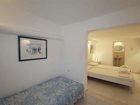 фото отеля Villa Margarita Rooms & Apartments Mykonos