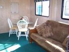 фото отеля Holly Bluff Marina Houseboat Rentals