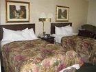 фото отеля Drury Inn & Suites Houston The Woodlands