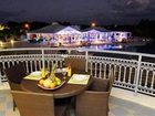 фото отеля La Plantation Resort