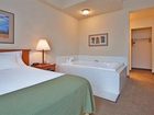фото отеля Holiday Inn Express Hotel & Suites Peoria