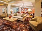 фото отеля Holiday Inn Express Hotel & Suites Bessemer
