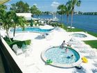 фото отеля Charter Club Resort of Naples Bay