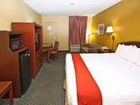 фото отеля Baymont Inn and Suites Pensacola