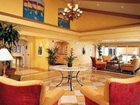 фото отеля Portofino Inn & Suites Anaheim Hotel