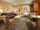 фото отеля Portofino Inn & Suites Anaheim Hotel