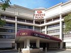 фото отеля Crowne Plaza Hotel Executive Center Baton Rouge