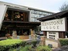 фото отеля Glenstone Lodge