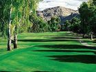 фото отеля Orange Tree Golf Resort