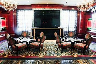 фото отеля Ramada Plaza Jeju Hotel