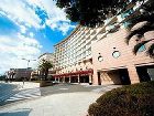 фото отеля Ramada Plaza Jeju Hotel