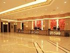 фото отеля New Jiu Zhai