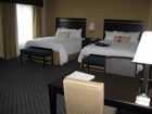 фото отеля Hampton Inn & Suites Jacksonville - Bartram Park