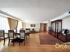 фото отеля Orbita Hotel Minsk