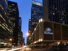 фото отеля Hilton New York