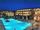 фото отеля Negroponte Resort Eretria
