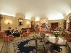 фото отеля Hotel Schloss Duernstein