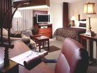 фото отеля Staybridge Suites Lafayette