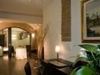 фото отеля Hotel Trevi Rome