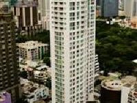 Urbana Langsuan
