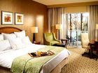 фото отеля Evergreen Marriott Conference Resort