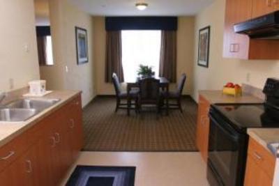 фото отеля BEST WESTERN Plus Allentown Inn & Suites Business Center