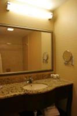 фото отеля BEST WESTERN Plus Allentown Inn & Suites Business Center