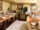 фото отеля BEST WESTERN Plus Allentown Inn & Suites Business Center