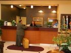 фото отеля BEST WESTERN Plus Allentown Inn & Suites Business Center
