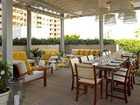 фото отеля Four Seasons Hotel Miami