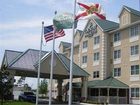 фото отеля Country Inn & Suites Port Charlotte