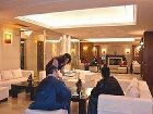 фото отеля Hotel Antoniadis