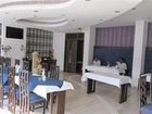 фото отеля Hotel Taj Resorts