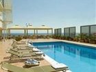 фото отеля Chios Chandris Hotel