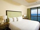фото отеля Pestana Bahia Hotel