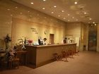 фото отеля Asahikawa Terminal Hotel