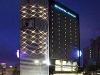 Hotel Acacia Seoul