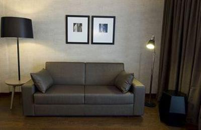 фото отеля Hotel Villa Batalha