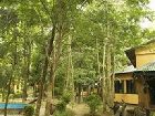 фото отеля Maruni Sanctuary Lodge Chitwan