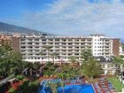 фото отеля Blue Sea Hotel Puerto Resort
